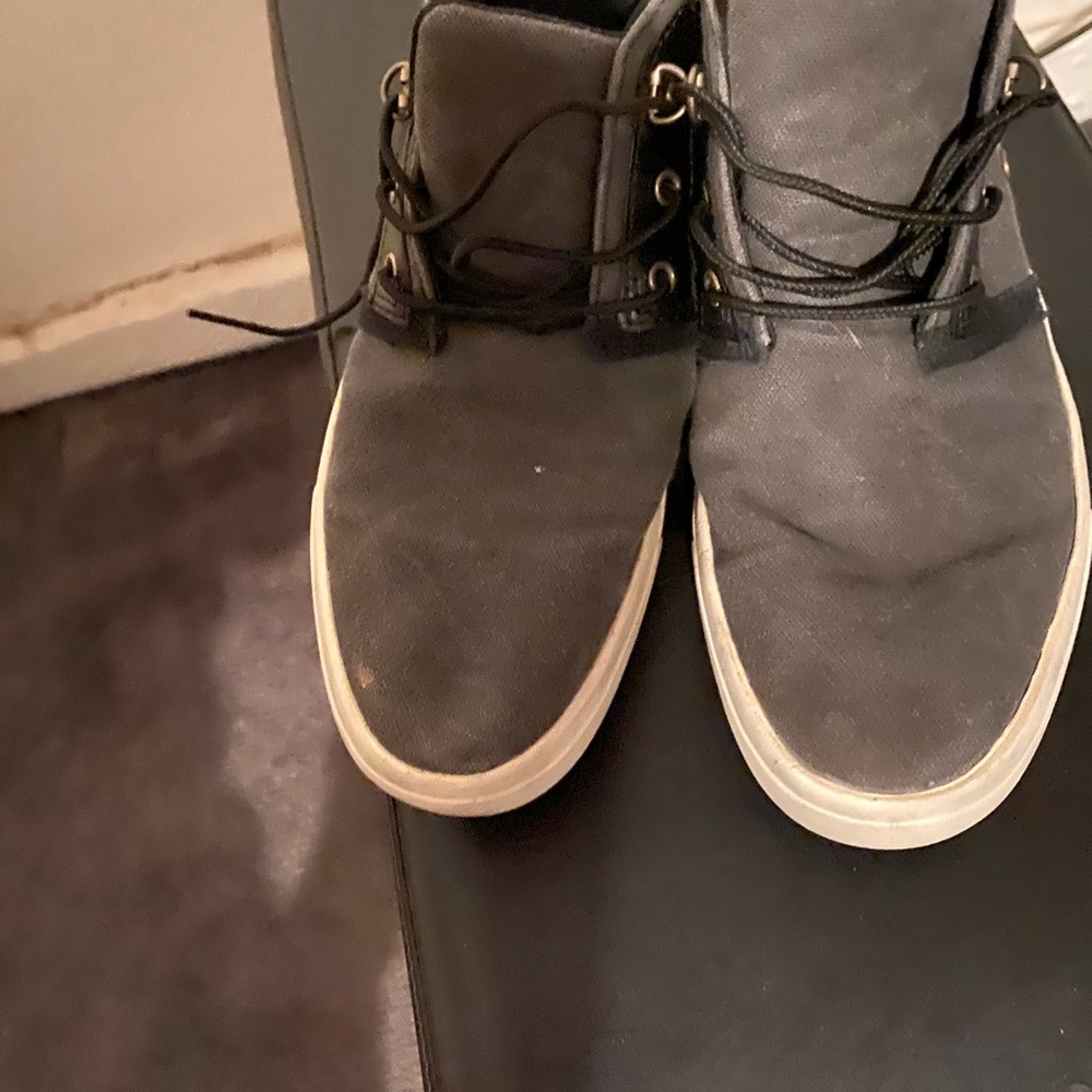 Timberland Sensorflex Size 10 - image 2